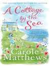 A Cottage by the Sea (eBook)